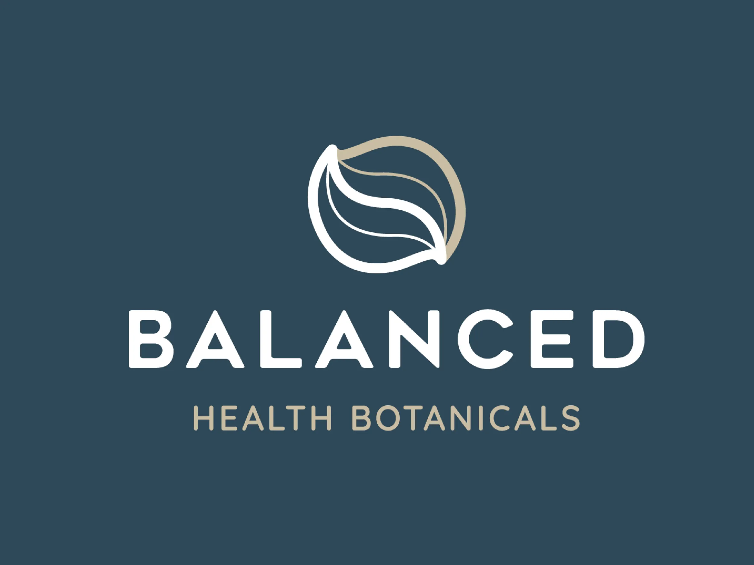 BalancedHealthBotanicals